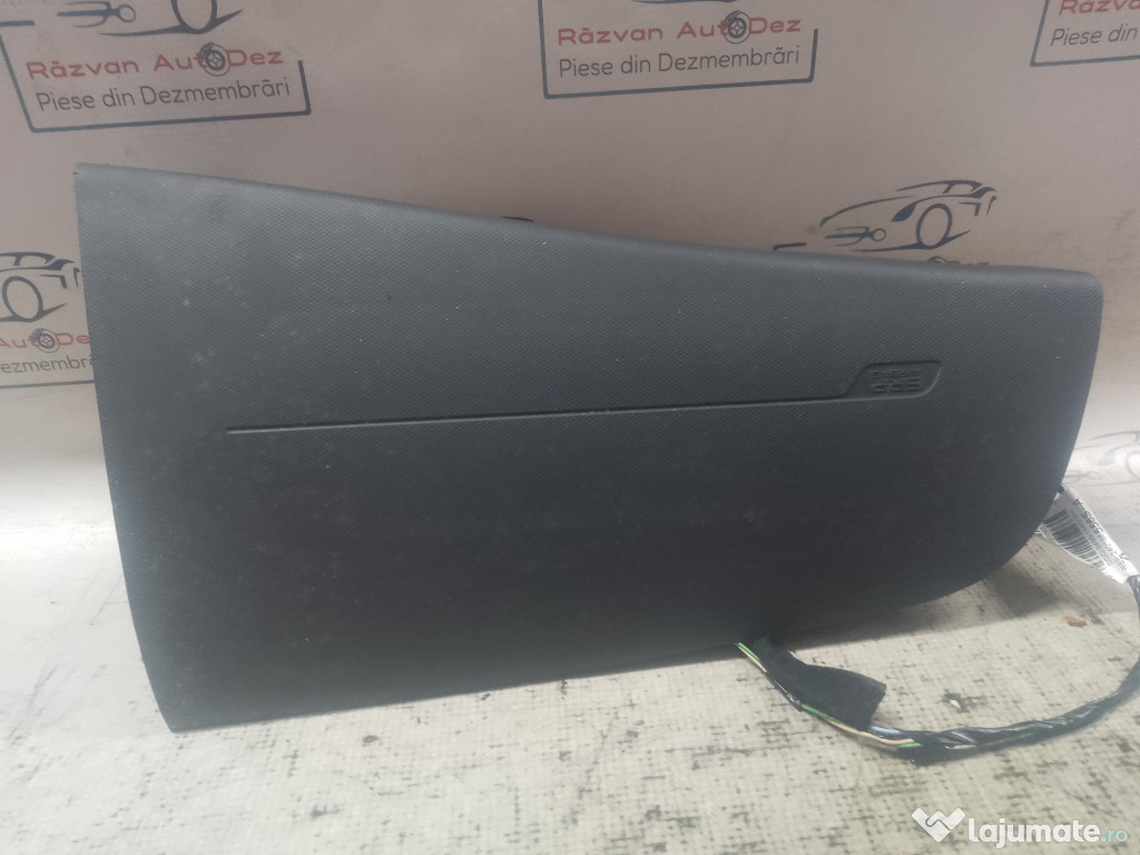 Macara geam dreapta fata Audi A1 2008