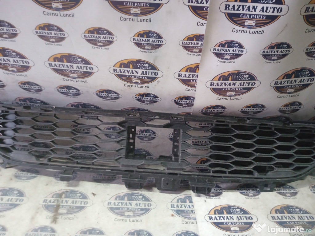 Motoras stergator hayon Volkswagen Golf 7 Break
