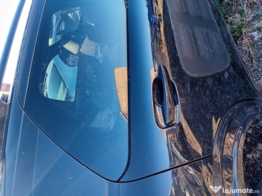 Maner interior dreapta fata Citroen DS5 2015