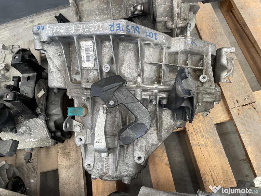 Macara geam dreapta spate Opel Astra J 2013