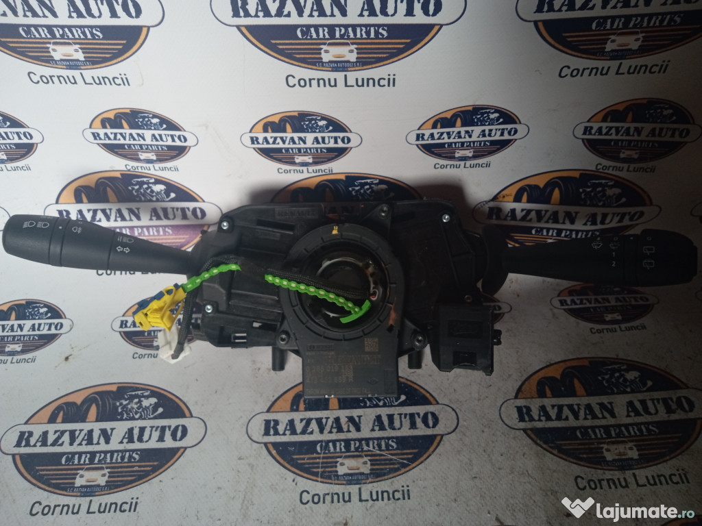 Plafon material Audi A7 2012