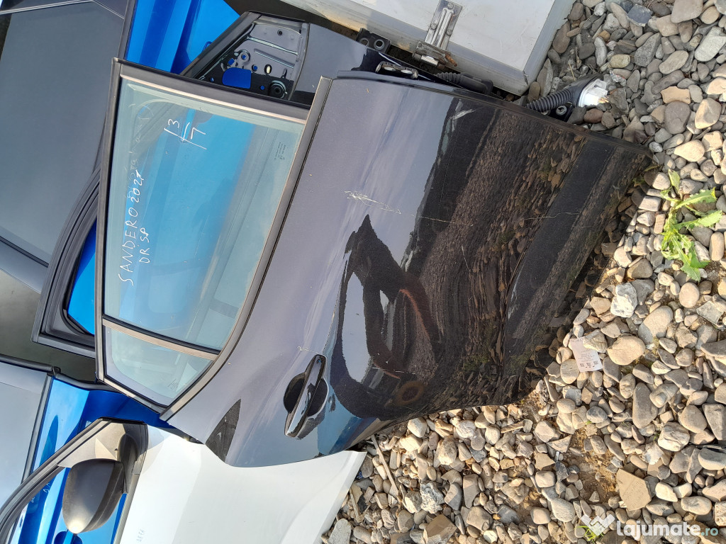 Plafon material Audi A4 B9 Berlina 2016
