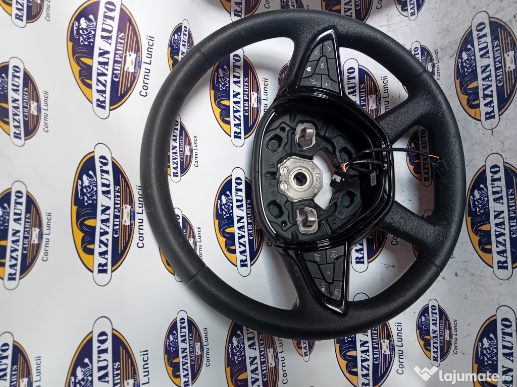 Plafon material Opel Astra J Break 2011