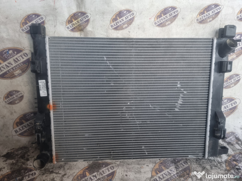 Broasca dreapta spate Volkswagen Polo 2011