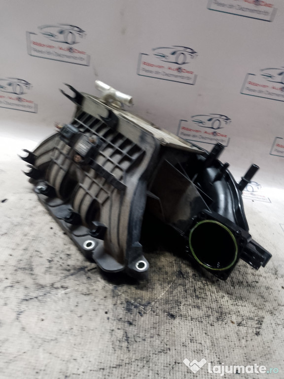 Clapeta acceleratie Dacia Duster 1.6 Benzina 2019