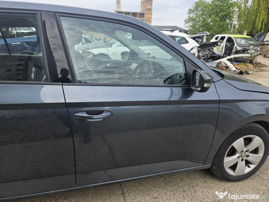 Calculator confort Renault Megane 4 2016
