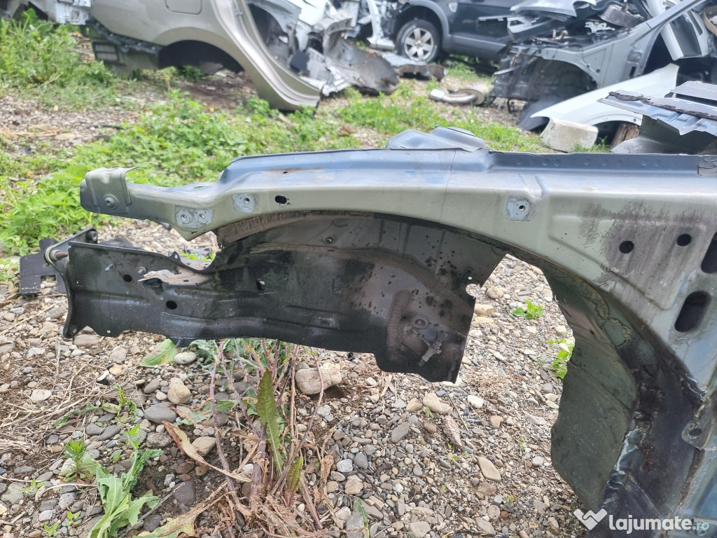 Airbag volan Volkswagen Golf 6 2008