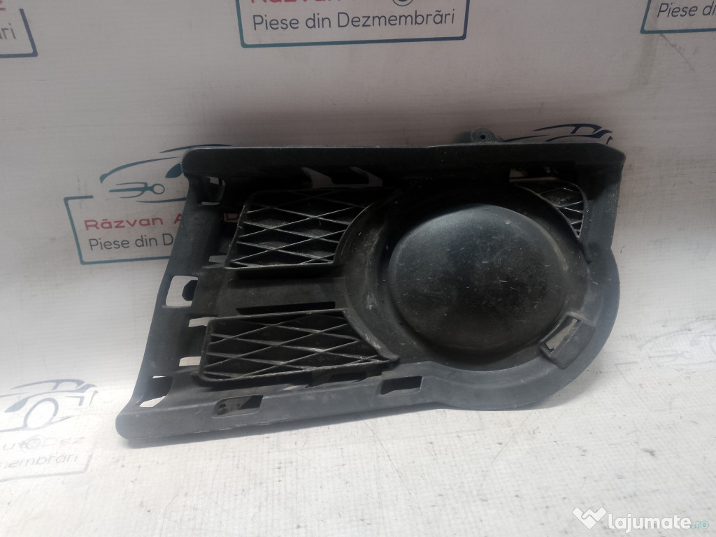 Pompa abs Dacia Duster 1.3 Benzina 2019
