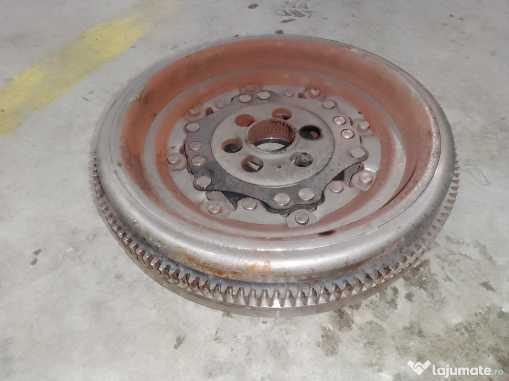 Grila ventilatie cotiera BMW F10 2012