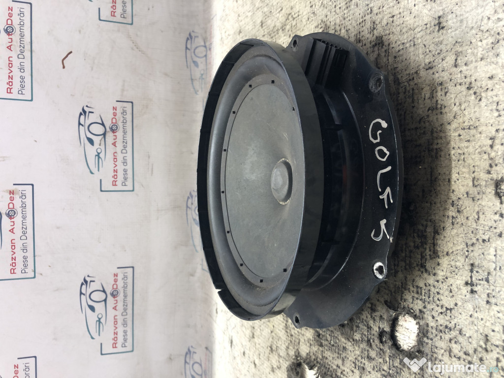 Ceasuri Bord UK Audi A4 B7 2007