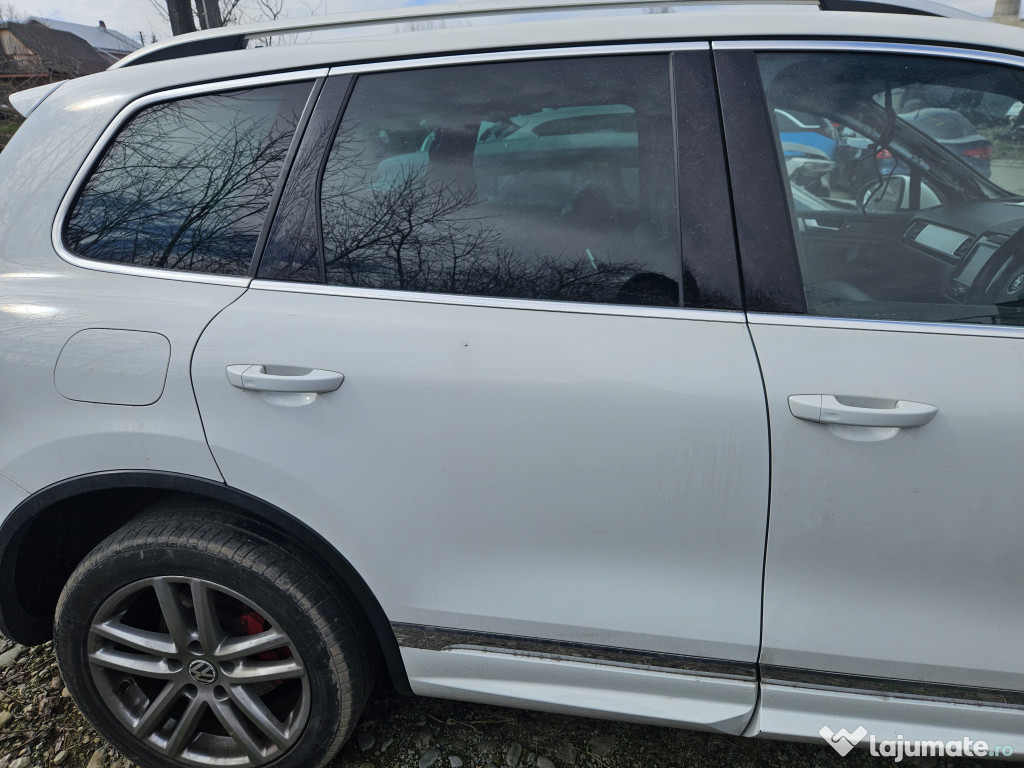 Senzor Noxe Nissan X-Trail 2016
