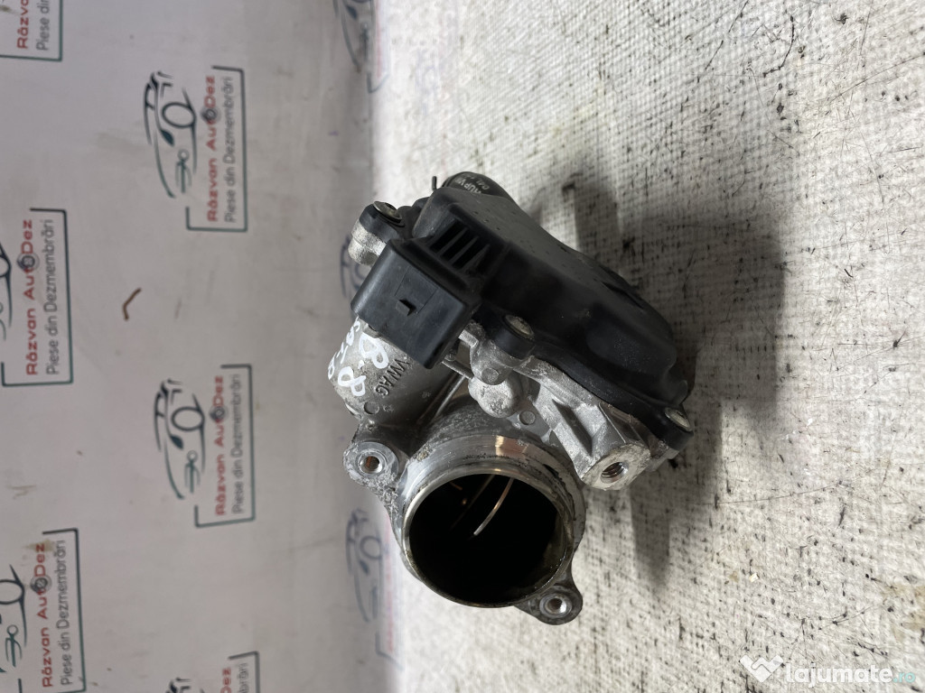 Compresor AC BMW Seria 2 F45 2.0 Motorina 2016