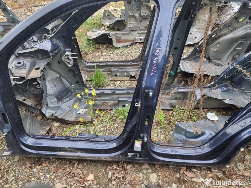 Amplificator antena Dacia Duster 2019
