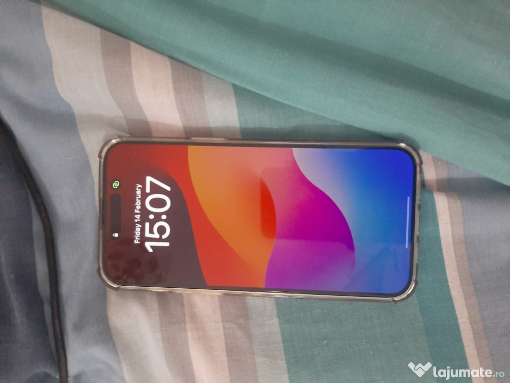 Iohone 15 pro max