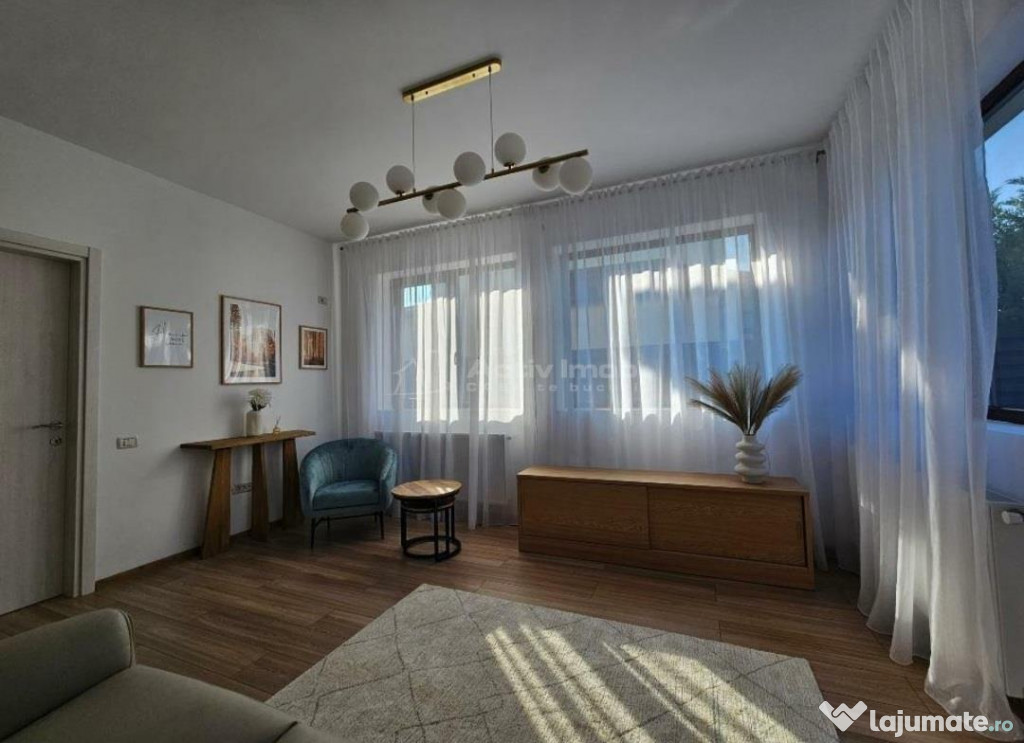 Casa noua - Ostratu Corbeanca- 4 camere - 2 bai - 110mp - 20
