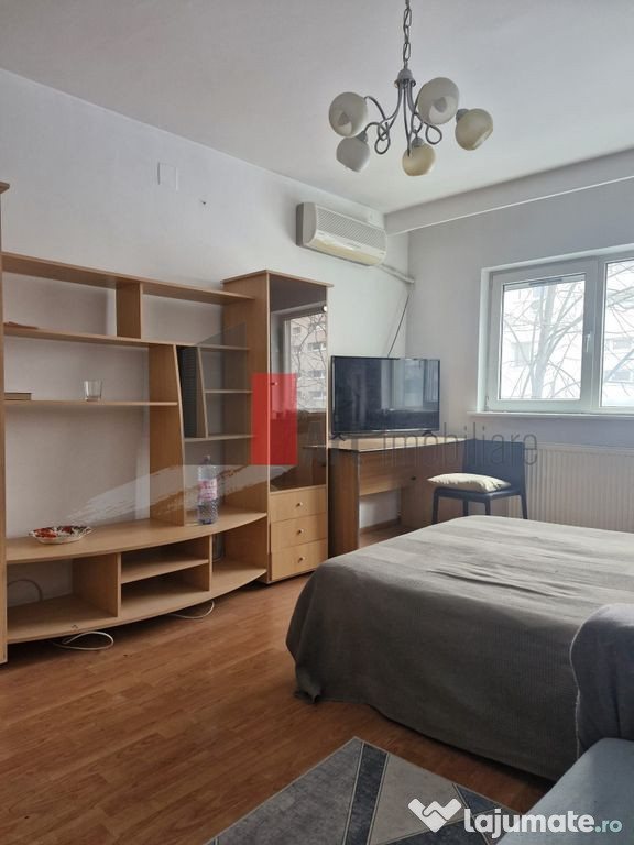 Apartament 3 camere Crangasi