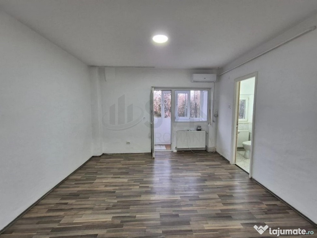 Apartament 2 camere l Cismigiu l Ultracentral l Centrala ...