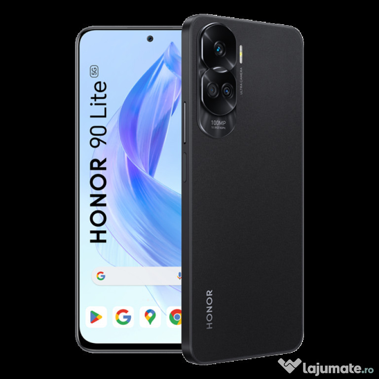 TELEFON HONOR 90 LITE - NOU