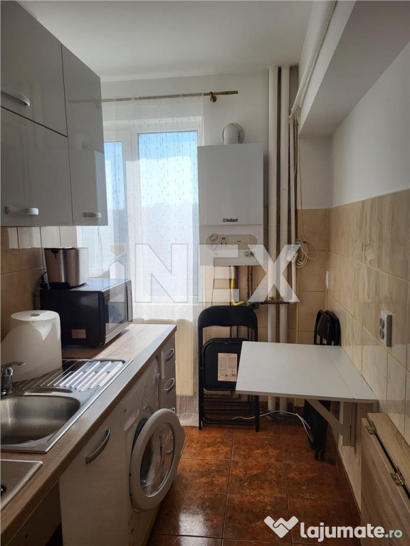 Apartament 2 camere Ultracentral