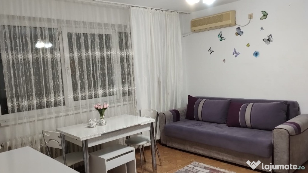 Apartament 3 camere Unirii, Tineretului, Cantemir