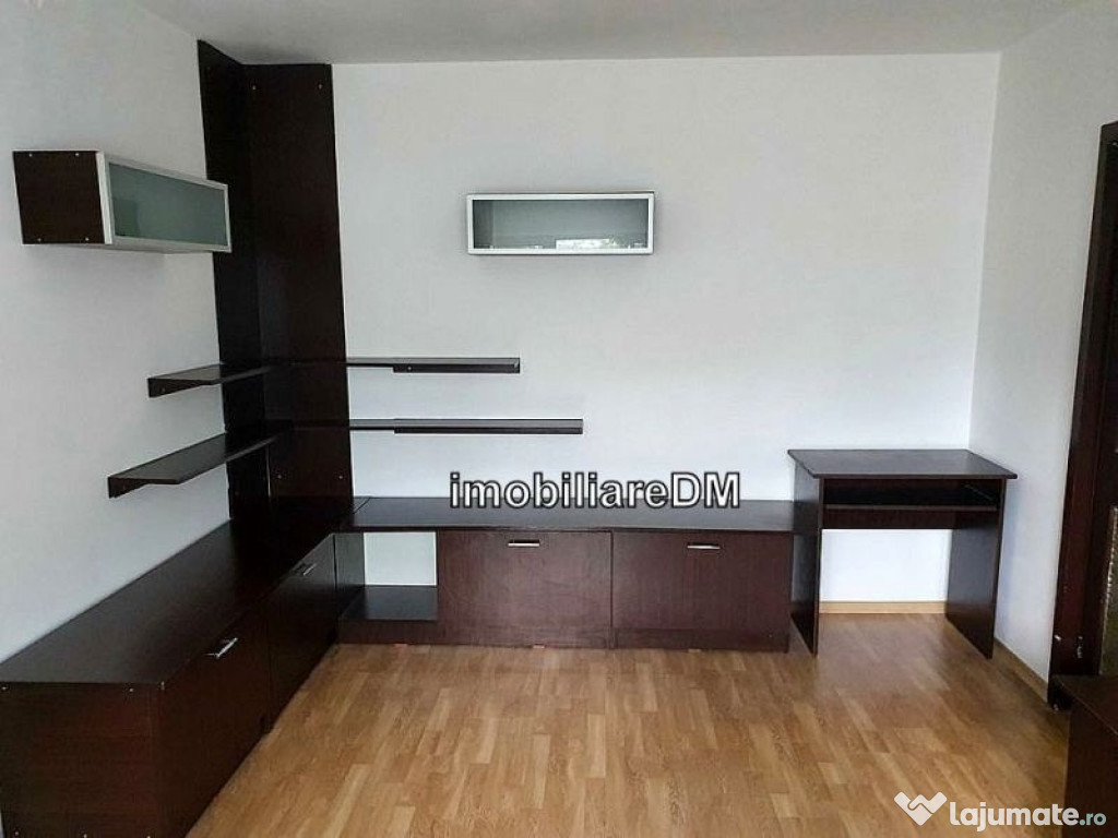 Apartament 2 camere , in Podu Ros,