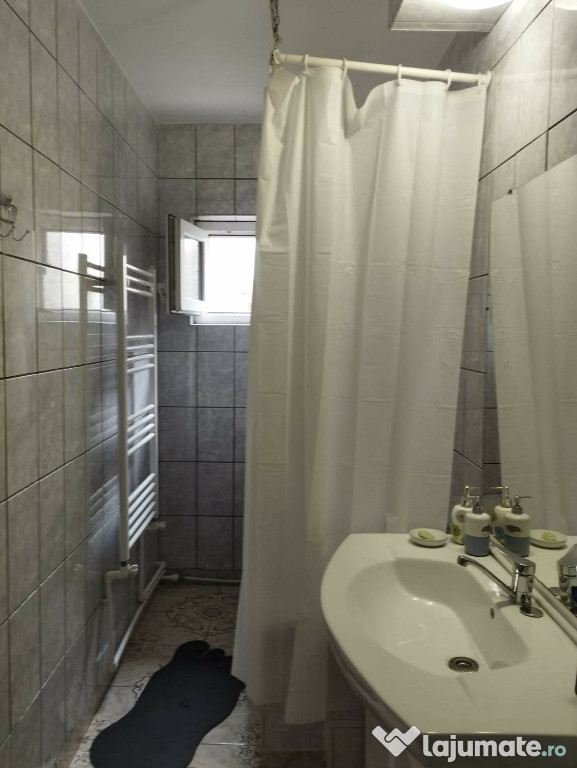 Apartament ultracentral