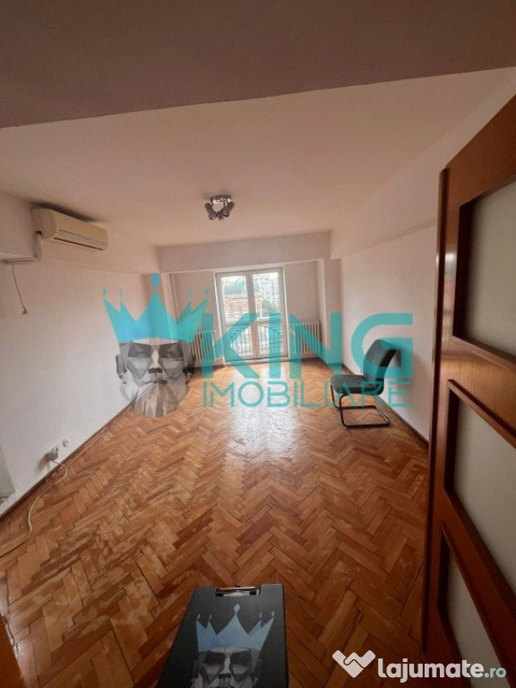 Apartament 4 Camere Ultracentral | Unirii | Pet Friendly |