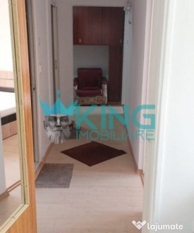 Apartament 2 Camere Gorjului Bucuresti