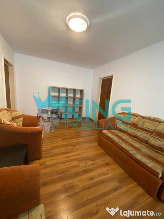 Apartament 2 Camere Drumul Taberei Bucuresti