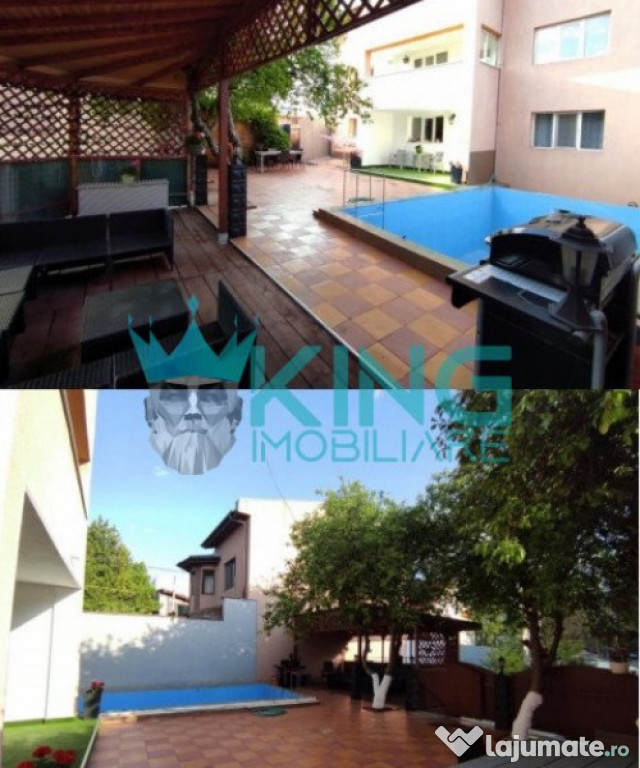 3 Imobile 750 MP | Teren 800mp | Zona Dristor , ParkLake | C