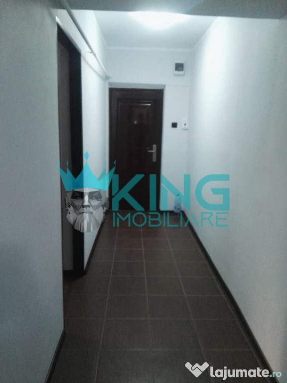 Apartament 2 camere | Nemobilat | Mazepa |