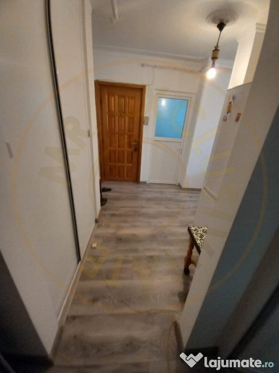 APARTAMENT 2 CAMERE DECOMANDAT ZONA LIDL PRUNDU