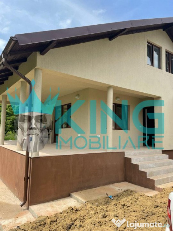 CASA | 186 MP | CURTE 625 MP | CURTEA DE ARGES |