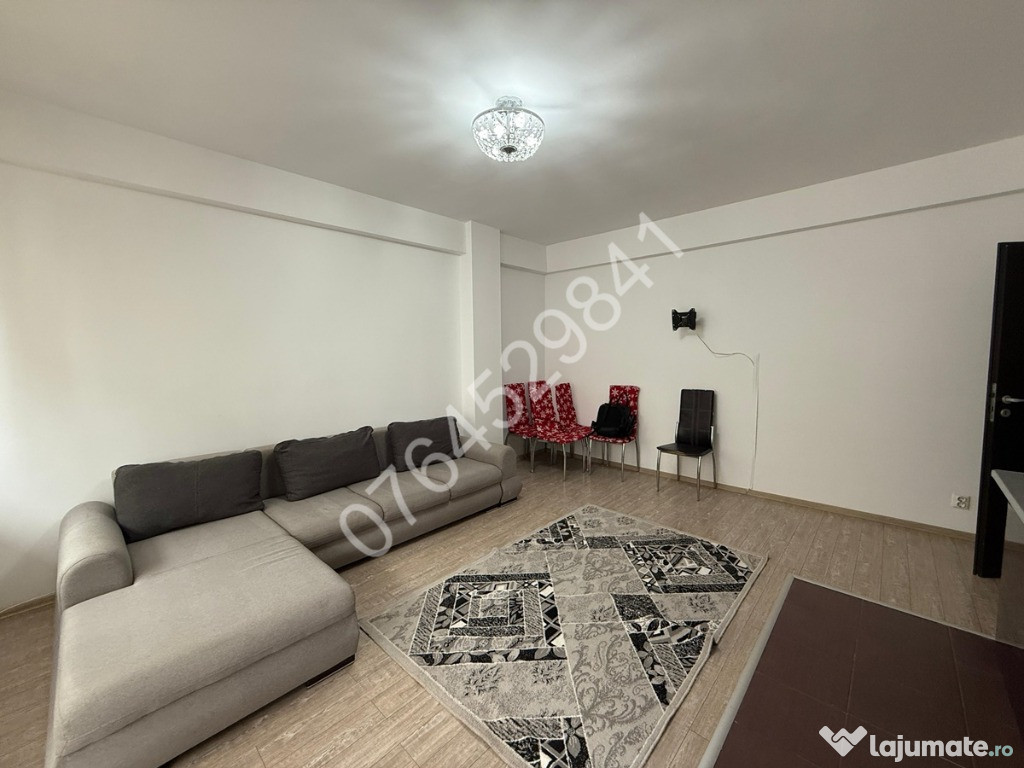 Apt. 3 cam. Fundeni, Str. Marului, bl. 2015, 10 min. Spitalul Fundeni.