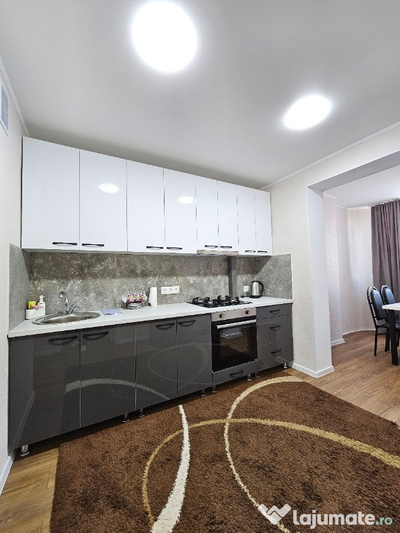 Oferim spre inchiriere apartament cu 1 camera