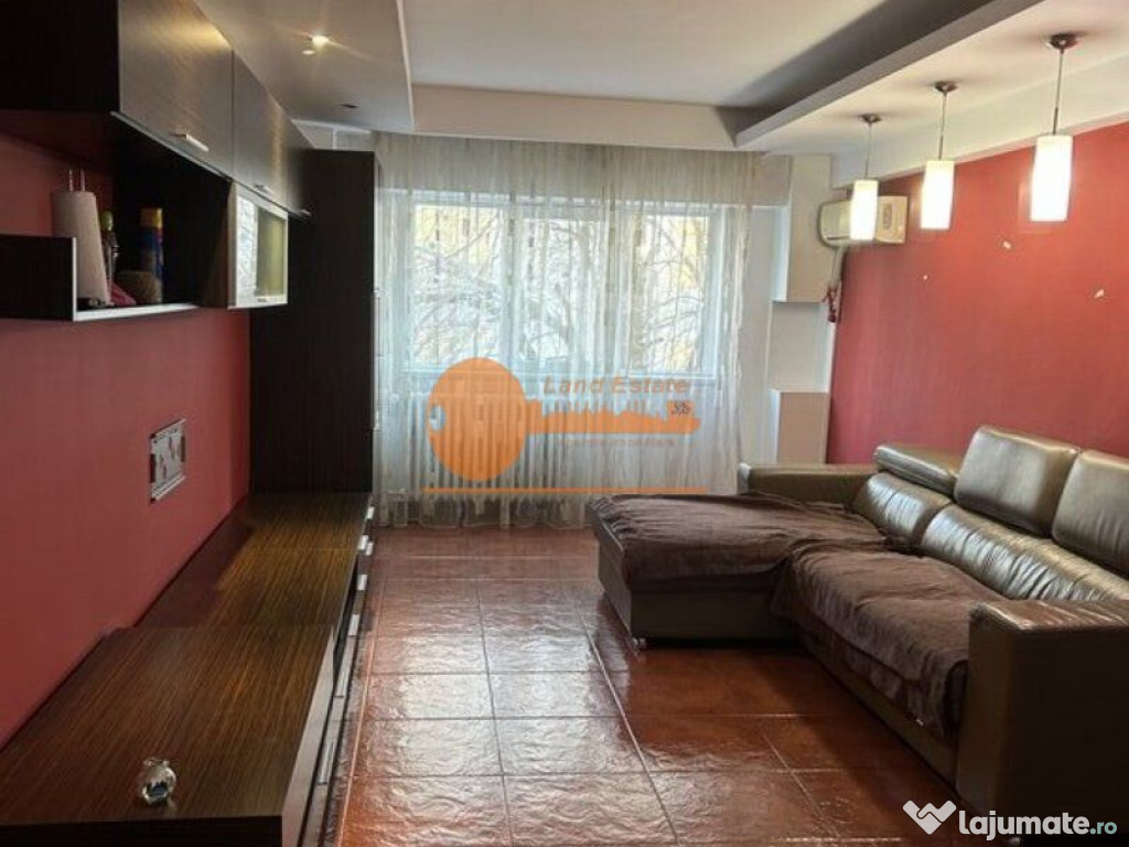 Apartament 4 Camere ,Zona Morarilor