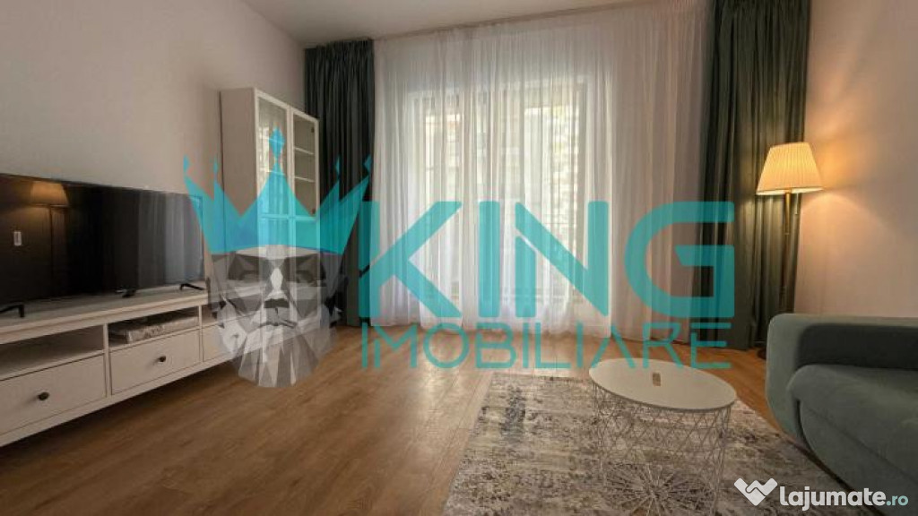 Apartament 1 Camere Timisoara Bucuresti