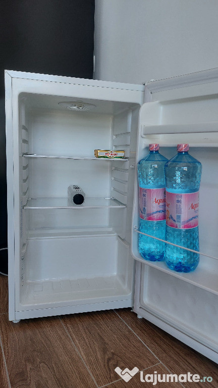 Vand Frigider 90L