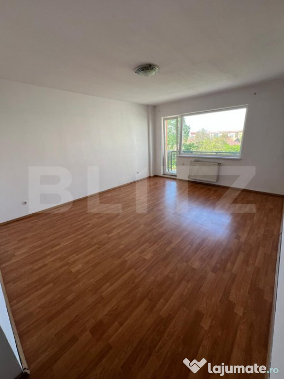 Apartament 3 camere 79 m2