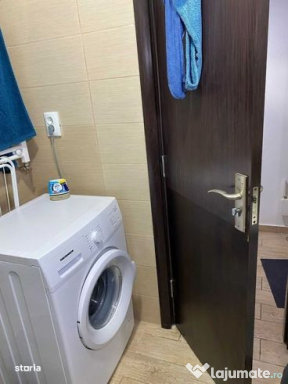 Aparatorii patriei soseaua berceni etaj 2