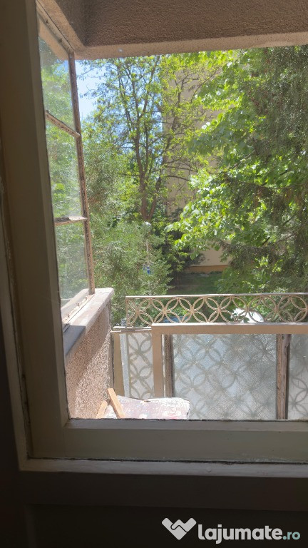 Apartament cu 2 camere, Calea Bucuresti - Rotonda
