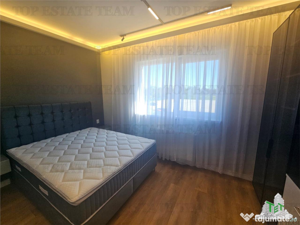Apartament 2 camere decomandat Bucuresti-sector 6