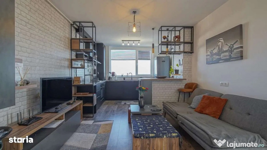STUDIO 60 mp, et 10, RACADAU