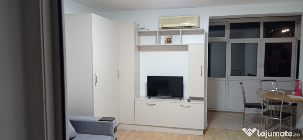 Apartament 2 camere Ultracentral