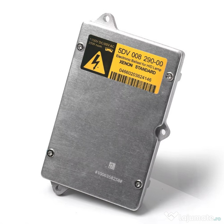 Balast Xenon Hella 5DV00829000 sau 130732924_000 A2048700126