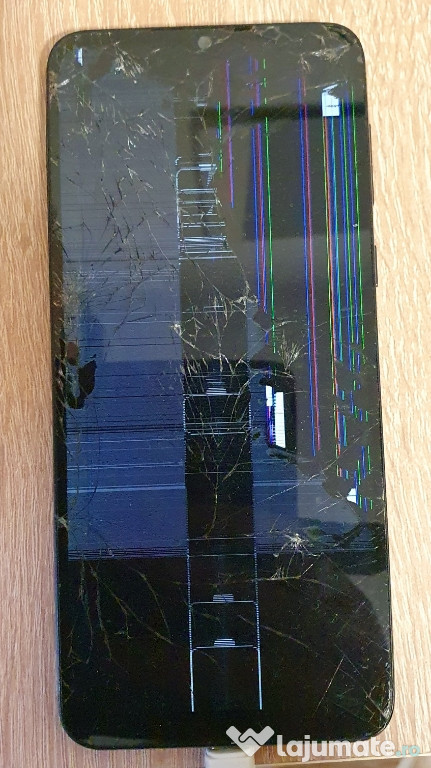 Telefon Motorola Moto E13 pentru piese