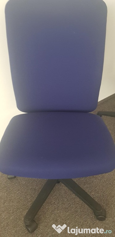 Scaun birou ergonomic