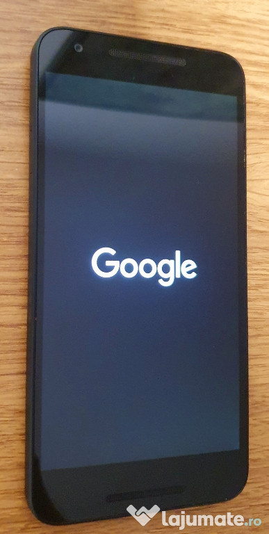 LG Nexus 5X pentru piese
