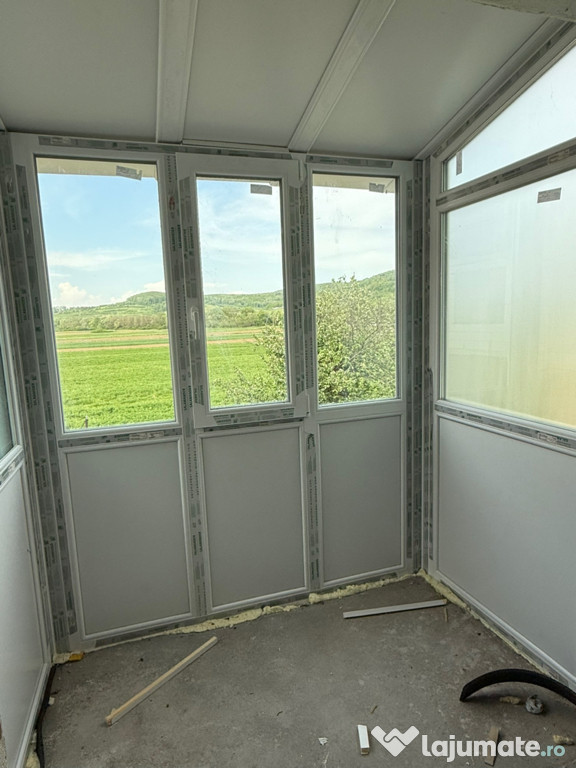 Apartament de vanzare