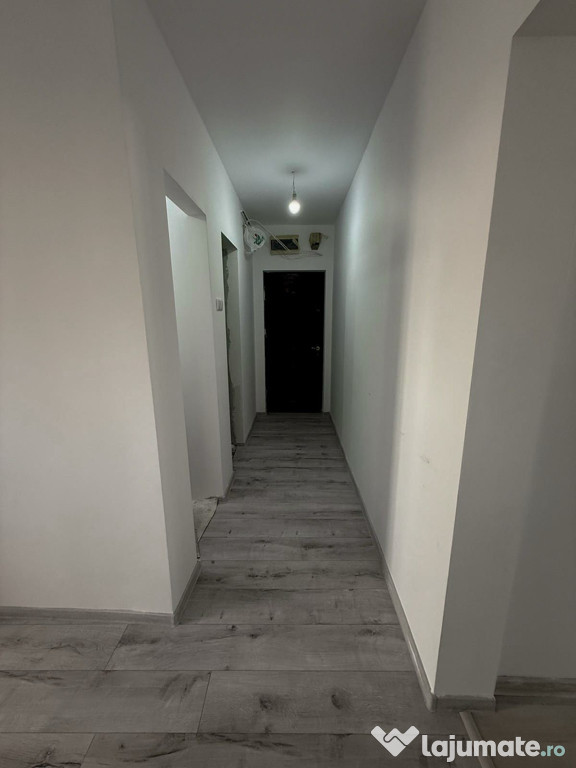 Apartament cu 2 camere ( DIRECT PROPRIETAR )